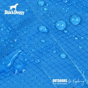 Harnais tactique <span class=keywords><strong>pour</strong></span> <span class=keywords><strong>chien</strong></span> BlackDoggy CN en polyester respirant avec libération rapide <span class=keywords><strong>pour</strong></span> la promenade des chiens, la <span class=keywords><strong>chasse</strong></span>, <span class=keywords><strong>gilet</strong></span> <span class=keywords><strong>de</strong></span> <span class=keywords><strong>protection</strong></span> - Product Image 4