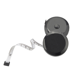 حافظة مخصصة ذكية من البلاستيك JUSEN 60 جسم قابل للتعديل من حيث وضع الخياطة - Product Image 3