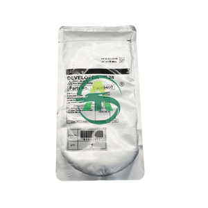Chất Lượng Cao Phát Triển Type28 Cho Ricoh Loại <span class=keywords><strong>28</strong></span> Aficio 1015 1027 MP2000 3353 B121-9640 Phát Triển - Product Image 1