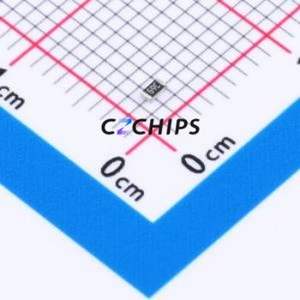 ตัวต้านทานแบบ SMD รุ่น RT0603BRE0751K1L ขนาด 0603 (ประเภท: ฟิล์มบาง) (ค่าความต้านทาน: 51.1kโอห์ม ความแม่นยำ: 0.1%) - Product Image 1
