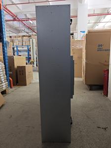 Zjnf 2025ใหม่ล่าสุดที่มีฮู้ดเห็ดแบบ4x4 4ft อุปกรณ์ทำความสะอาดอากาศได้รับการรับรอง CE ISO ห้องปฏิบัติการจุลชีววิทยา - Product Image 4