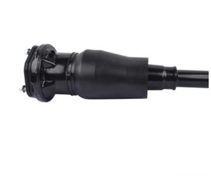 Nouvelle mise à niveau adaptée au système d'amortisseur pneumatique arrière LEXUS LS430/LS400 48020-50150 48080-50110 - Product Image 5