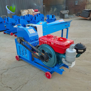 <span class=keywords><strong>Broyeur</strong></span> <span class=keywords><strong>manuel</strong></span> agricole pour aliments animaux, <span class=keywords><strong>broyeur</strong></span> <span class=keywords><strong>de</strong></span> foin, machine à ensilage manuelle, hache-<span class=keywords><strong>paille</strong></span> et <span class=keywords><strong>broyeur</strong></span> à marteaux - Product Image 2