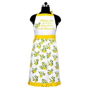 Direct from Factory Customizable <b>Men</b> & Women <b>Cooking</b> Chef Uniform Adjustable With Pockets Kitchen <b>Apron</b> at wholesale price - Product Image 3
