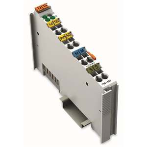 750-653 - ใช้งานร่วมกับ wago ได้ - Product Image 1