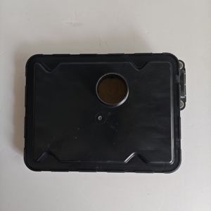 Filtro de Aceite para Transmisión Automática 46321-26000, 46321-3B600, 45282-26100, 45283-3B810, para Hyundai, KIA - Product Image 5