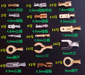 15 Wát DC/DC xe chuyển đổi trong 12/24V ra 5V 3A Max với <span class=keywords><strong>Micro</strong></span> USB cho trackimo <span class=keywords><strong>GPS</strong></span> <span class=keywords><strong>Tracker</strong></span> TRKM-UNC-101 - Product Image 3