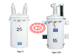 20kva 10kv <span class=keywords><strong>ขั้น</strong></span><span class=keywords><strong>ตอน</strong></span>เดียวลงการกระจายเสาติดตั้งหม้อแป<span class=keywords><strong>ลง</strong></span> - Product Image 5