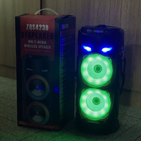 Jam Alarm LED dengan Layar Penghitung Manual Elektronik, Timer Digital Magnetik untuk Olahraga, Dapur, Memasak, Mandi, Belajar, Stopwatch
