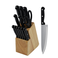 Couteau de chef de cuisine Santoku 7 pouces VG-10 Damas Couteau de chef Santoku japonais avec manche en micarta