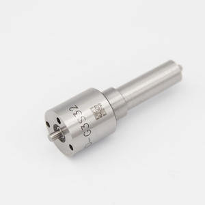 Yüksek kaliteli Common Rail memesi M0012 P154 enjektör için 5WS40677 1709667 PSA 1980ET 9HR için kullanılan, HDI,MK2,Picasso,AWC,B7,LA 1.6d - Product Image 1