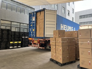 Asiento de baño para bebé de 6 a <span class=keywords><strong>12</strong></span> <span class=keywords><strong>meses</strong></span>, silla de baño para bebé, alfombrilla antideslizante, juguetes, respaldo, ventosas, asiento de <span class=keywords><strong>bañera</strong></span> - Product Image 6