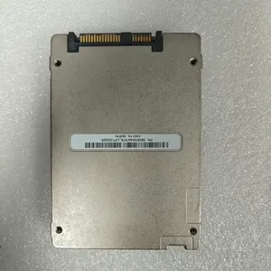 HUSMM1616ASS205 1.6T SAS Internal SSD สำหรับเดสก์ท็อป มือสองปรับสภาพใหม่ PN0B32197 ความจุ 1.6TB ขนาด 1.8 นิ้ว ให้พื้นที่จัดเก็บข้อมูลกว้างขวาง - Product Image 2