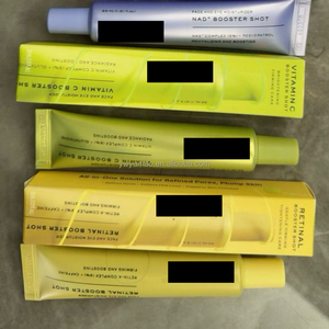 L'ultima versione dell'essenza a 6 colori, la crema essenza attiva alla vitamina <span class=keywords><strong>C</strong></span> di altissima qualità, prodotti per la cura della pelle delle donne coreane. - Product Image 6