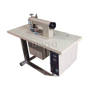 Meilleures machines à <span class=keywords><strong>coudre</strong></span> industrielles à boutonnière pour la vente - Product Image 5