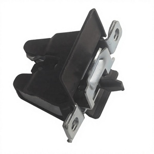 เซ็นเซอร์วัดความเร็ว Shanjiangqing รุ่น SJQ-1045 สำหรับ Toyota 83181-12040 83181-42010 อะไหล่ทดแทน - Product Image 4