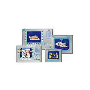 ใหม่เอี่ยม ของแท้ 100% 6AV6643-0DB01-1AX2 277 8" คีย์ 6AV6643-0DB01-1AX2 277 8" คีย์ - Product Image 2