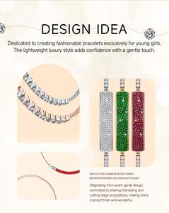 Pulsera Inteligente B5 sin Pantalla, Control Remoto, Monitor de Frecuencia Cardíaca, Sueño y Salud, Rastreador de Actividad Física, Resistente al Agua IP67 - Product Image 5