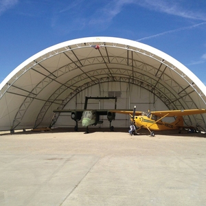 Abri dôme Gazebo Glamping 20 <span class=keywords><strong>30</strong></span> Tente robuste en acier galvanisé Entrepôt - Product Image 6