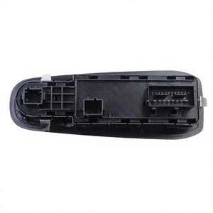 Interruptor Elevavidrios Eléctrico para Peugeot 308, 96788281ZD, Control de Ventanas Eléctricas, 2009-2018 - Product Image 4