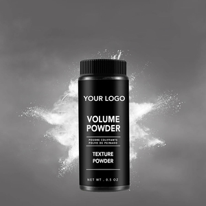 <span class=keywords><strong>Volumizzante</strong></span> e Texturizzante per <span class=keywords><strong>Capelli</strong></span> Uomo e <span class=keywords><strong>Donna</strong></span>, Confezione Singola 20g, Cura dei <span class=keywords><strong>Capelli</strong></span>, Profumato, Etichetta Privata, Polvere <span class=keywords><strong>Volumizzante</strong></span> Organica - Product Image 2