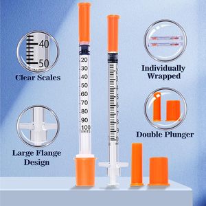 Dispenseur jetable de petite taille 1 ml 0,5 ml – Outil de transfert de liquide de précision pour accessoires de <span class=keywords><strong>jardin</strong></span> et domestiques - Product Image 5