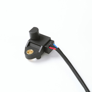 Speed <b>Sensor</b> 31705-AA620 31705-AA683 <b>For</b> <b>Car</b> Replacement Repair Standard Measurement Range New Auto <b>Sensor</b> - Product Image 3