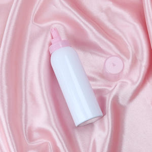 Etiqueta privada, extensión de pestañas personalizada, champú batido para pestañas, 100ml, espuma de Mousse de fresa, limpiador, herramienta de belleza, portátil de larga duración - Product Image 6