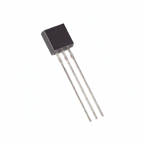 DS1812-10 TO 226 3, TO 92 3 Buy Electronics Components Online Power Management (PMIC) Original One Stop Service - Product Image 1