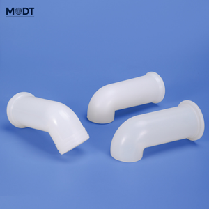 <span class=keywords><strong>Tuyau</strong></span> de vidange d'extension pour réservoir d'<span class=keywords><strong>eau</strong></span> IBC 2, Robinet de réservoir d'<span class=keywords><strong>eau</strong></span> IBC 1000L, <span class=keywords><strong>Raccord</strong></span> de robinet de jardin, Accessoires MDT - Product Image 3