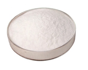 Polvo de Esponja Hidrolizada OEM ODM, Extracto Herbal, Ingrediente para el Cuidado de la Piel, Spongilla <span class=keywords><strong>Fragilis</strong></span>, Lecidy Bio, Microagujas para Peeling - Product Image 1