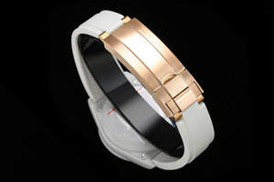 Edición Limitada Global, Configuración Superior, Reloj Coleccionable, Super Reloj, Caja de Cerámica, Reloj Mecánico Multifuncional - Product Image 6