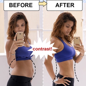 Cápsulas de Extracto de Té Verde, Suplemento Herbal OEM/ODM, Bajo en Grasa, Apoyo a la Digestión, Adelgazantes, para Adultos, Muestra Gratis - Product Image 5