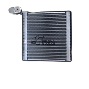 Vente Flash - Pièce Auto - Évaporateur de Climatisation pour Honda Vezel 2014-2016 - Dimensions 220*38*225MM - Product Image 3