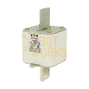 Eaton 170M8646 - Nuovo - Product Image 1