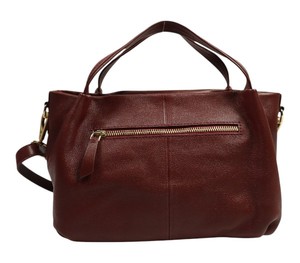 Fashion Women Leather Shoulder <b>Bag</b> Everyday Handbag Stylish Tote Purse Elegant Ladies <b>Bag</b> for Office Casual <b>Work</b> Travel - Product Image 4
