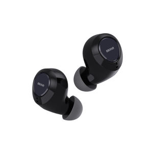 G13-D Bluetooth 5.3 earbuds, low latency <b>gaming</b>, durable ABS material, silicone ear tips - Product Image 3