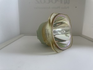 Ban đầu 470W RO Sirius hri sân khấu để di chuyển đầu chùm đèn bóng đèn phát ra ánh sáng trắng - Product Image 6