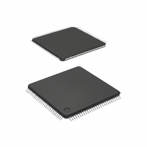 Electronic Circuit Components BOM IC In Stock R5F563TEBDFH#V1 112 LQFP Embedded - Product Image 1