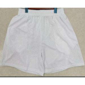 Pantalones cortos unisex inspirados en la cultura para innovadores de la moda, asistentes a festivales, artistas callejeros, entusiastas del Hip-Hop y corredores urbanos - Product Image 5