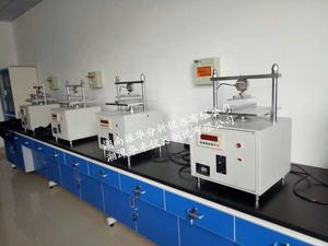 DPK-1000N小さなセラミックタイルブレーク曲げテスター - Product Image 5