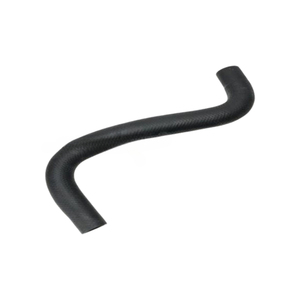 Fuente de fábrica Nissan Motor OEM 16573-37040 Tubo de goma de manguera de radiador de silicona EPDM personalizado - Product Image 3