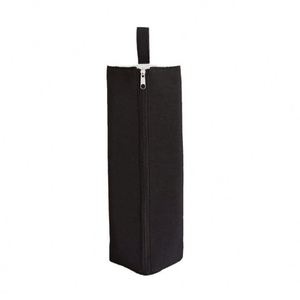 Modern Home Furniture Office Dining Living Room Bedroom <b>Storage</b> Bag - Product Image 1
