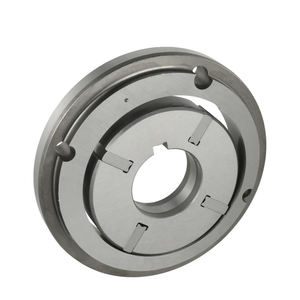 Bomba <span class=keywords><strong>de</strong></span> suministro <span class=keywords><strong>de</strong></span> alimentación <span class=keywords><strong>de</strong></span> transferencia <span class=keywords><strong>de</strong></span> inyección <span class=keywords><strong>de</strong></span> combustible diésel 20MM 146100-0220 22505-54010 para sistema <span class=keywords><strong>de</strong></span> inyección <span class=keywords><strong>de</strong></span> motor BOSCH Zexel 9461611363 - Product Image 1