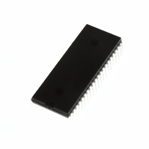 M27C322-100S1 42 SDIP Memory Buy Electronics Components Online In Stock - Product Image 1