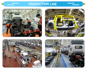 Стандартная оберточная печатная салфетка для упаковки качественная упаковочная салфетка оберточная бумага - Product Image 6