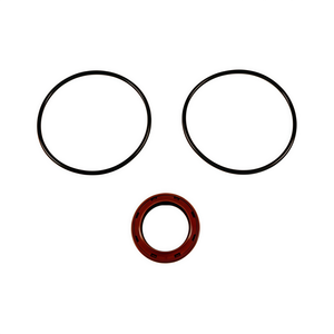Kit de joints pour A2FO250 A2FM250, pièces de moteur de pompe à piston hydraulique, joint d'huile et kit de réparation - Product Image 1