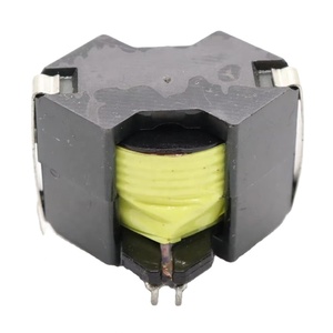 Vente en gros 60w Rm12 équipement de fabrication sur mesure pièces transformateur de puissance de lampadaire solaire électronique - Product Image 1