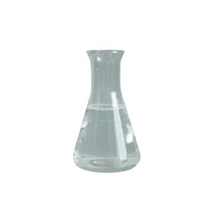 Hill tributil fosfat Defoamer Plasticizer untuk nitroselulosa, selulosa asetat, karet diklorinasi dan polivinil klorida