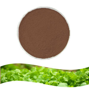 Extrait <span class=keywords><strong>de</strong></span> <span class=keywords><strong>coriandre</strong></span> en poudre <span class=keywords><strong>de</strong></span> feuilles <span class=keywords><strong>de</strong></span> <span class=keywords><strong>coriandre</strong></span> et <span class=keywords><strong>de</strong></span> persil, fourni directement par l'usine - Product Image 4